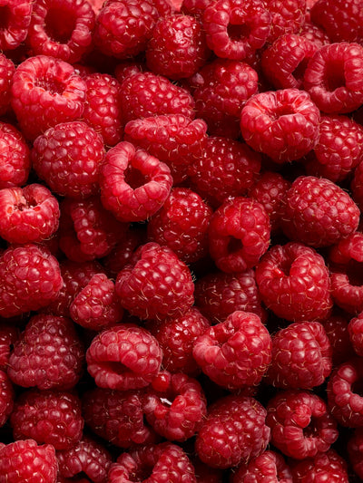 Red Raspberry